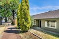 Property photo of 2/459 Portrush Road Glenside SA 5065