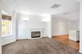 Property photo of 2/459 Portrush Road Glenside SA 5065
