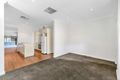 Property photo of 2/459 Portrush Road Glenside SA 5065
