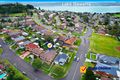 Property photo of 4 Armstrong Avenue Mount Warrigal NSW 2528
