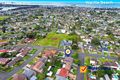 Property photo of 4 Armstrong Avenue Mount Warrigal NSW 2528