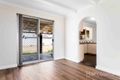 Property photo of 10 Scrivener Place Halls Head WA 6210