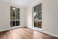 Property photo of 10 Scrivener Place Halls Head WA 6210
