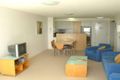 Property photo of 703/29-37 First Avenue Mooloolaba QLD 4557