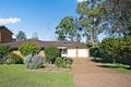 Property photo of 39 Clarence Street Tenambit NSW 2323
