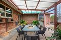 Property photo of 30 Saphire Road Morphett Vale SA 5162