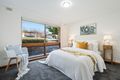 Property photo of 30 Saphire Road Morphett Vale SA 5162