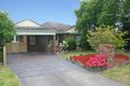 Property photo of 12 Rachael Court Pakenham VIC 3810