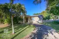 Property photo of 5 Katandra Close Trinity Beach QLD 4879