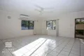 Property photo of 5 Katandra Close Trinity Beach QLD 4879