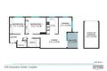 Property photo of 15/6A Grosvenor Street Croydon NSW 2132