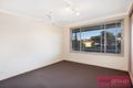 Property photo of 7 Vicky Place Glendenning NSW 2761