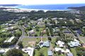 Property photo of 16 Eucalyptus Drive One Mile NSW 2316