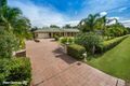 Property photo of 16 Eucalyptus Drive One Mile NSW 2316