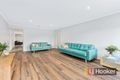 Property photo of 8 Pashia Grove Pakenham VIC 3810