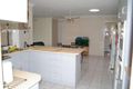 Property photo of 21 Butler Street Raceview QLD 4305