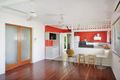 Property photo of 2 Shields Street Tewantin QLD 4565