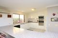 Property photo of 30 Gilchrist Drive Currumbin Waters QLD 4223