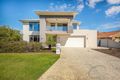 Property photo of 2 Moore Place Willetton WA 6155
