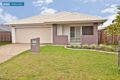 Property photo of 40 Numbat Street North Lakes QLD 4509