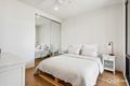 Property photo of 311/7 Balcombe Road Mentone VIC 3194