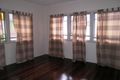 Property photo of 46 Boardman Road Kippa-Ring QLD 4021