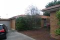 Property photo of 6/22-24 Duff Street Cranbourne VIC 3977