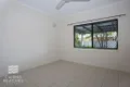 Property photo of 5 Katandra Close Trinity Beach QLD 4879