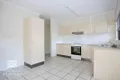Property photo of 5 Katandra Close Trinity Beach QLD 4879