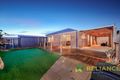 Property photo of 27 Wakefields Drive Brookfield VIC 3338
