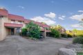 Property photo of 2/8 Nothling Street New Auckland QLD 4680