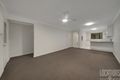 Property photo of 2/8 Nothling Street New Auckland QLD 4680