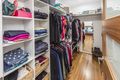 Property photo of 12 Hillside Close Mittagong NSW 2575