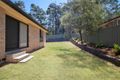 Property photo of 51 Tipperary Drive Ashtonfield NSW 2323