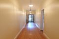 Property photo of 524 Victoria Street Brunswick West VIC 3055