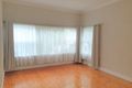 Property photo of 524 Victoria Street Brunswick West VIC 3055
