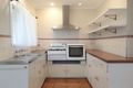 Property photo of 524 Victoria Street Brunswick West VIC 3055