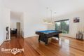 Property photo of 58 Duncombe Park Way Deer Park VIC 3023