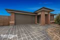 Property photo of 58 Duncombe Park Way Deer Park VIC 3023