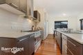Property photo of 58 Duncombe Park Way Deer Park VIC 3023