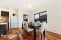 Property photo of 58 Duncombe Park Way Deer Park VIC 3023