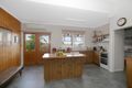 Property photo of 250 Langs James Road Balintore VIC 3249