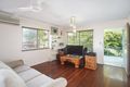 Property photo of 2 Shields Street Tewantin QLD 4565