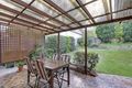 Property photo of 14 Kelvin Grove Winston Hills NSW 2153