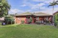 Property photo of 14 Kelvin Grove Winston Hills NSW 2153