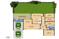 Property photo of 14 Kelvin Grove Winston Hills NSW 2153