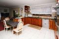 Property photo of 37 Shakespeare Drive Delahey VIC 3037
