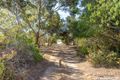Property photo of 9 Hamburg Road Willyaroo SA 5255