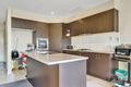 Property photo of 8/17-21 Cobaw Circuit Caroline Springs VIC 3023