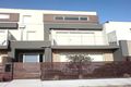 Property photo of 8/17-21 Cobaw Circuit Caroline Springs VIC 3023